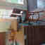 Photos des clients 1 de 1