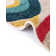 Tapis Wrought Studio ™ Jake Marelda