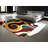 Snappy Jiggle Rug-1822879569