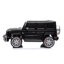 Voiture Mercedes G63-62260403