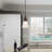 Armoney 1 - Light Pendant-1086671823-1086671821