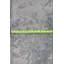 Arabesque One-of-a-Kind 9' X 12'2" Flatweave Area Rug