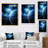Laurentine " Ethereal Lightning I "-1330376797-1330376770