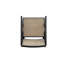 Fauteuil d'appoint Hamlet-428329802