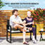 Rattan Leisure Chair-322400239-322400232