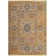 Smead Performance Oriental Rug