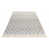 Ivory Slate