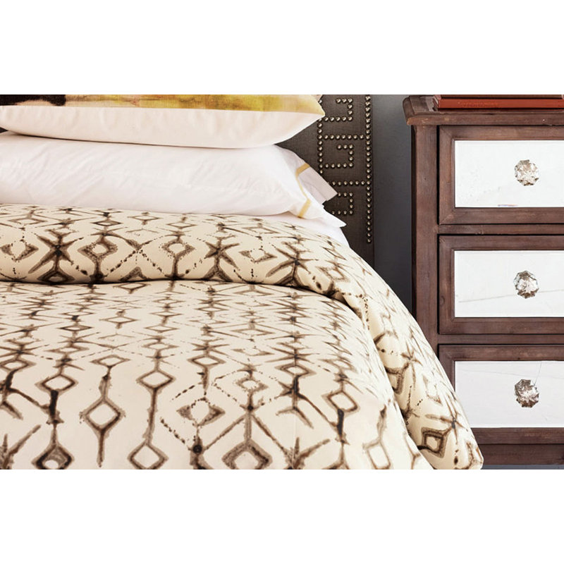 Yara Earth Fabric