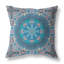  Housse de coussin carré et insert-149962525-188069441-188069440