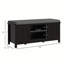 Syloh 8 Pair Shoe Storage Bench-1181699012