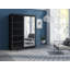 Armoire Charlisha-283179926-273860309