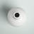 Kanedra Decorative Bottle 1-1959413690-1959413671