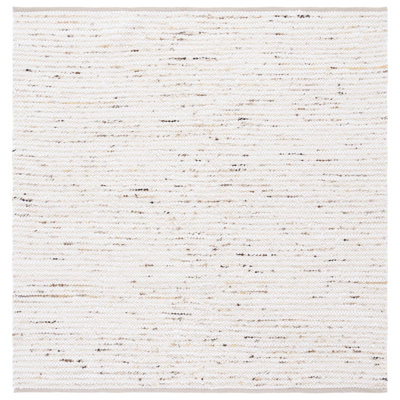 Keno Rug
