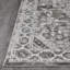 Tapis oriental gris Raghdah-1624931607