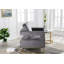 Fauteuil l 33,5 po-72880069