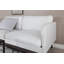 Davaney 2 Seater Sofa-165397443