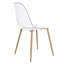 Toothman 45cm H Side Chair-534850343