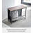Shoe Storage Bench-88567511