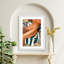 Coastal Retreat Riviera Retreat: Woman Lounging On Beach Towel And Chair-1030390274-1062502812-1062502858