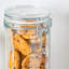 Fido Glass Storage Jar-61841632