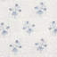 Cassis Floral Fabric-35102955