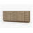 84 Double Bathroom Vanity Base Only-118864814
