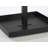 Zaakira Square 3 Tier Tabletop Display-99077384