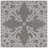 Farnese Molise 11.5" x 11.5" Porcelain Patterned Wall & Floor Tile-36937314