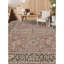 One-of-a-Kind 6' X 9'2" Area Rug