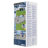 VidaXL Steel Hard Sided Pool-1476595831
