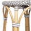 Tobias Rattan Bar Stool & Counter Stool-1365832633-1365832636