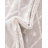 Karg Geometric Indoor Rug-291843737