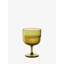 Dapple Handmade Red Wine Glass-1990815876