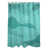 Bleu sarcelle