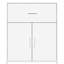 Omran 60cm Sideboard-669502150