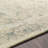 Waterville Hand Tufted Wool Abstract Indoor Rug-1987463170