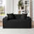 Black est en rupture de stock