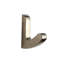 Kafka Single Robe Hook-35715792