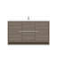 Ensemble de meuble-lavabo simple 60 po Feike-1605238320