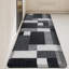 Tapis de cuisine antidérapant-1211289560-1211289562