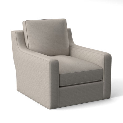 Elegance Armchair