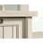 Kialyn 33'' Wide 2 -Drawer File Cabinet-762665960