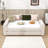 Loisann Upholstered Daybed-861871596-861871599