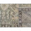 Tapis en laine noué à la main Dahlia-2072000782