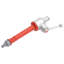 Longridge Hose Nozzle