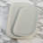 2-Piece, Impulse Platter Set, White