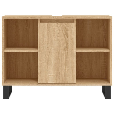 Adriene Bathroom Cabinet
