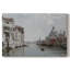 Paysage rétro-Dxl-1260718921-1260229532