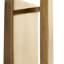 Hutu 2 - Light Wallchiere-62079288