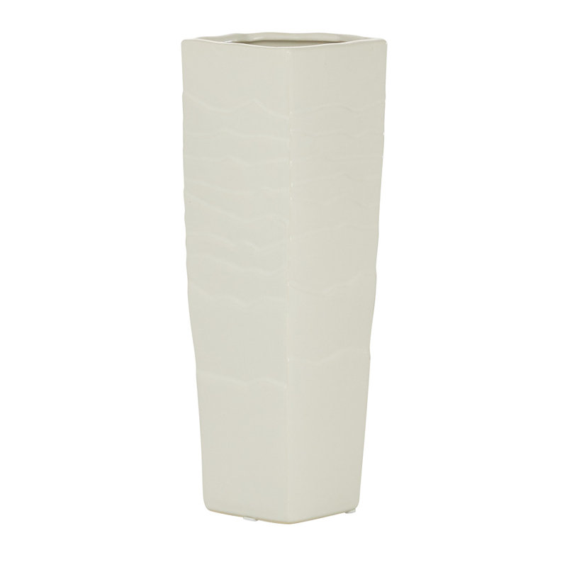 Barthes Ceramic Table Vase